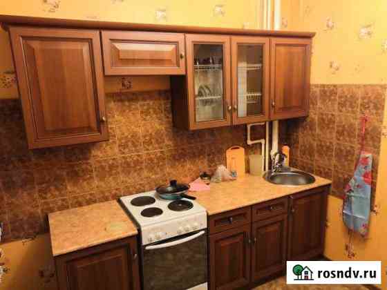 3-комнатная квартира, 68 м², 3/5 эт. на продажу в Нерюнгри Нерюнгри