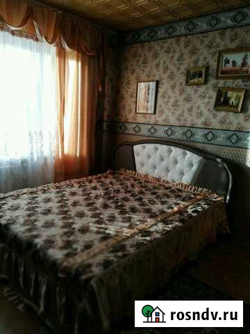 1-комнатная квартира, 32 м², 3/5 эт. в аренду посуточно в Елабуге Елабуга - изображение 1