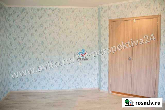 1-комнатная квартира, 40 м², 1/10 эт. на продажу в Тобольске Тобольск - изображение 1