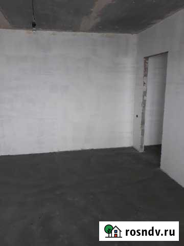 1-комнатная квартира, 40 м², 3/3 эт. на продажу в Заводоуковске Заводоуковск - изображение 1