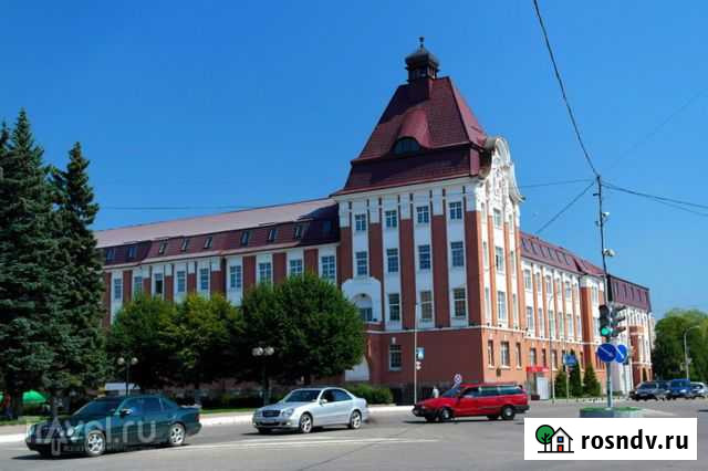 Участок ИЖС 1500 сот. на продажу в Гусеве Гусев - изображение 1