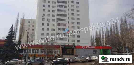Сдам гостиница, 430.0 кв.м. Уфа