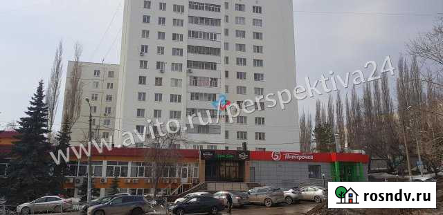 Сдам гостиница, 430.0 кв.м. Уфа - изображение 1