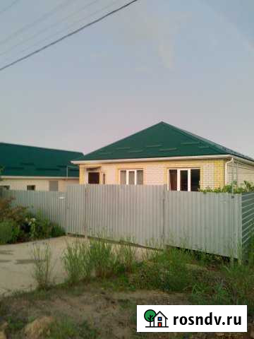 Дом 87 м² на участке 10 сот. на продажу в Надежде Надежда - изображение 1