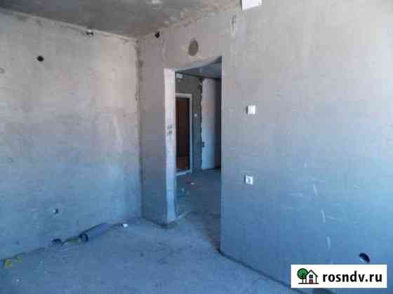 1-комнатная квартира, 43 м², 7/10 эт. на продажу в Чебаркуле Чебаркуль