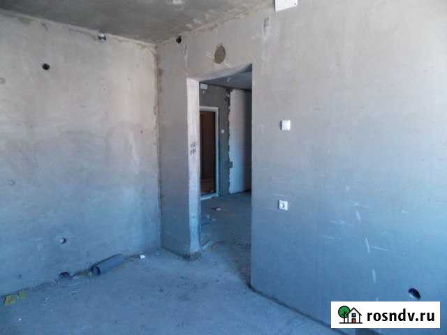 1-комнатная квартира, 43 м², 7/10 эт. на продажу в Чебаркуле Чебаркуль - изображение 1