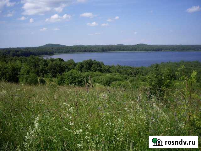 Участок ИЖС 15 сот. на продажу в Дедовичах Дедовичи - изображение 1