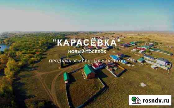 Участок ИЖС 8 сот. на продажу в Спиридоновке Спиридоновка