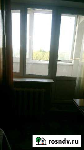 4-комнатная квартира, 100 м², 9/10 эт. в аренду на длительный срок в Перми Пермь - изображение 1