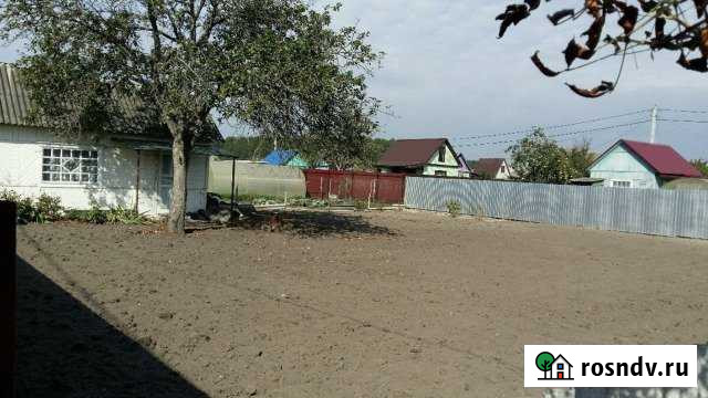 Дача 20 м² на участке 6 сот. на продажу в Сельце Сельцо - изображение 1