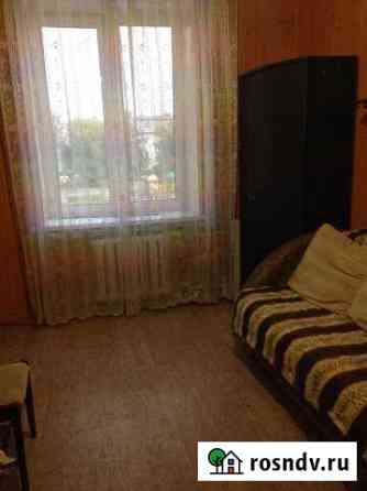 Комната 14 м² в 3-ком. кв., 2/4 эт. в аренду на длительный срок в Старой Купавне Старая Купавна