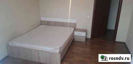 2-комнатная квартира, 80 м², 5/5 эт. в аренду посуточно в Абакане Абакан