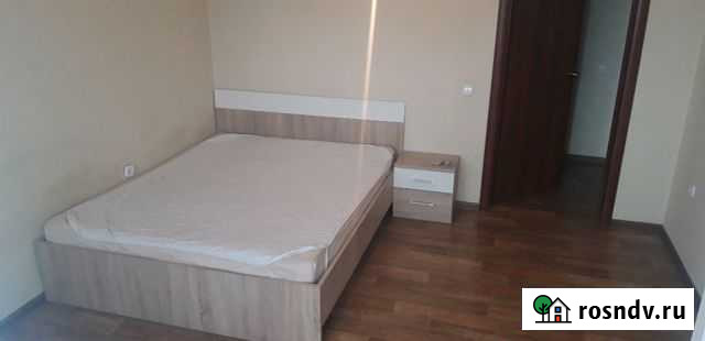 2-комнатная квартира, 80 м², 5/5 эт. в аренду посуточно в Абакане Абакан - изображение 1