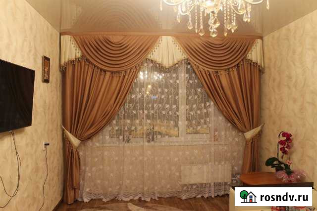 2-комнатная квартира, 47 м², 2/5 эт. на продажу в Муравленко Муравленко - изображение 1