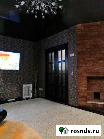 4-комнатная квартира, 71 м², 6/10 эт. на продажу в Томске Томск - изображение 1