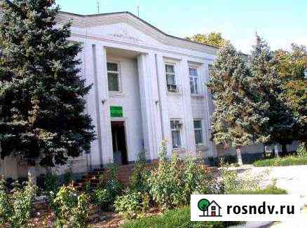 Дом 58 м² на участке 7 сот. на продажу в Старомышастовской Старомышастовская