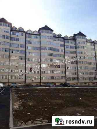 4-комнатная квартира, 165 м², 8/9 эт. на продажу в Нальчике Нальчик