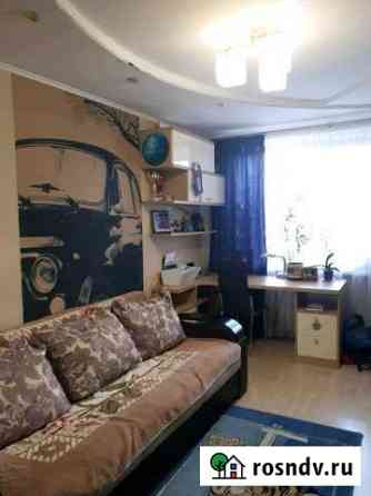 3-комнатная квартира, 69 м², 7/9 эт. на продажу в Пересвете Пересвет