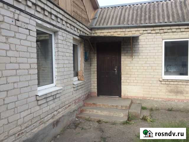 Дом 50 м² на участке 3 сот. в аренду на длительный срок в Пятигорске Пятигорск - изображение 1