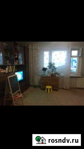 3-комнатная квартира, 62 м², 6/9 эт. на продажу в Талнахе Талнах - изображение 1