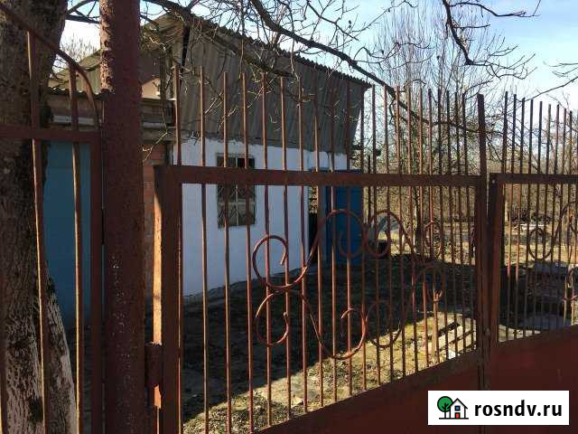 Участок СНТ, ДНП 8 сот. на продажу в Гизель Гизель - изображение 1