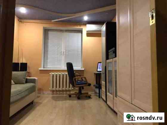 2-комнатная квартира, 54 м², 3/5 эт. на продажу в Урае Урай