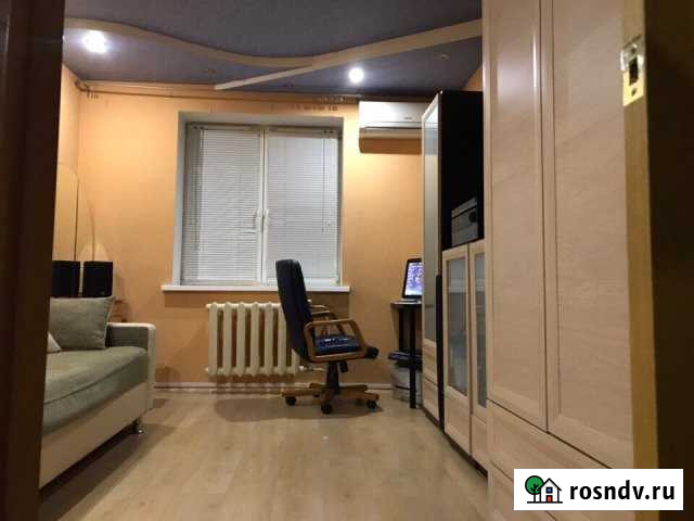 2-комнатная квартира, 54 м², 3/5 эт. на продажу в Урае Урай - изображение 1