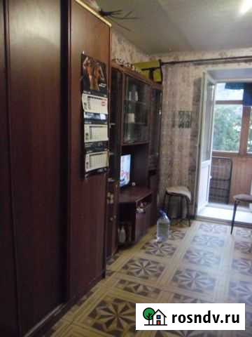 Комната 12 м² в 8-ком. кв., 3/9 эт. в аренду на длительный срок во Владимире Владимир - изображение 1