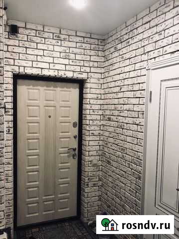 1-комнатная квартира, 32 м², 4/6 эт. на продажу в Пироговском Пироговский - изображение 1