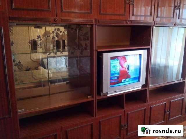 2-комнатная квартира, 42 м², 3/4 эт. на продажу в Яровом Яровое - изображение 1