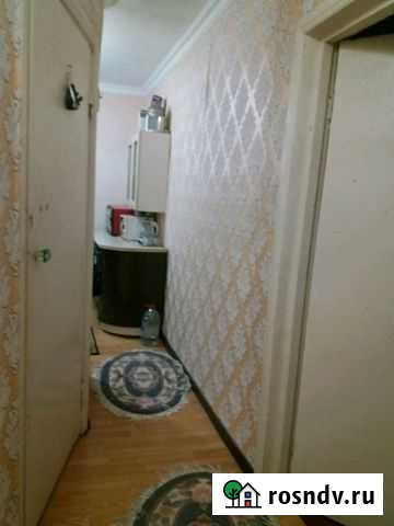 3-комнатная квартира, 65 м², 2/5 эт. на продажу в Дербенте Дербент - изображение 1