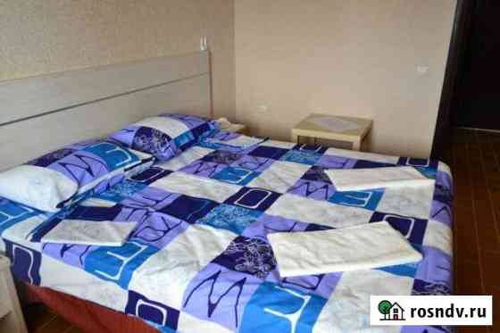 Комната 22 кв.м. в &gt; 9-к, 2/3 эт. Анапа