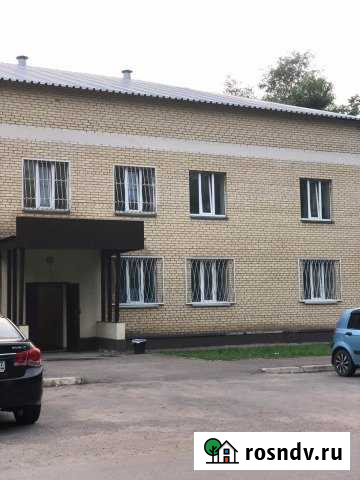 3-комнатная квартира, 79 м², 2/2 эт. на продажу в Дедовске Дедовск - изображение 1