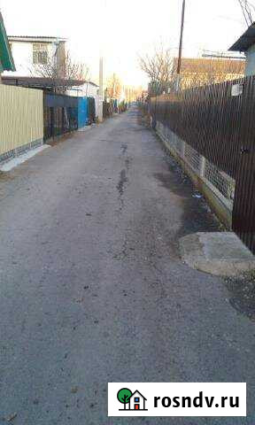 Дача 40 м² на участке 8 сот. на продажу в Волгодонске Волгодонск - изображение 1