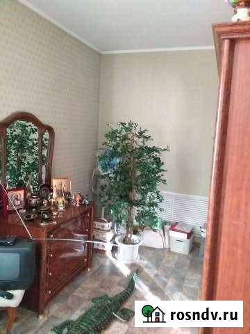 4-комнатная квартира, 80 м², 1/2 эт. на продажу в Рубцовске Рубцовск - изображение 1