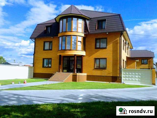 Офисное помещение, 19 кв.м. Воскресенск - изображение 1