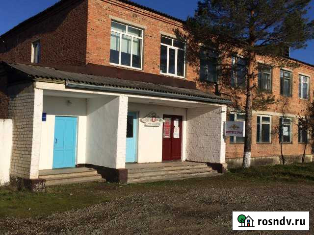 База: склады, офисы и гаражи Белореченск - изображение 1