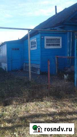 Дом 53.7 м² на участке 30 сот. на продажу в Кемле Кемля - изображение 1