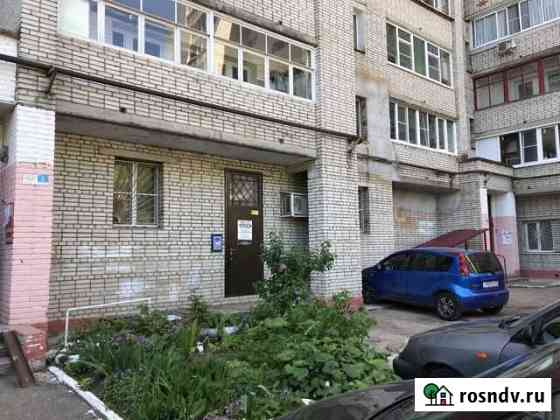 Помещение 154 кв.м сдаётся Владимир