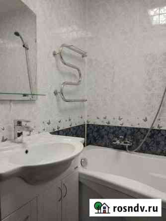 4-комнатная квартира, 87 м², 5/5 эт. на продажу в Лангепасе Лангепас