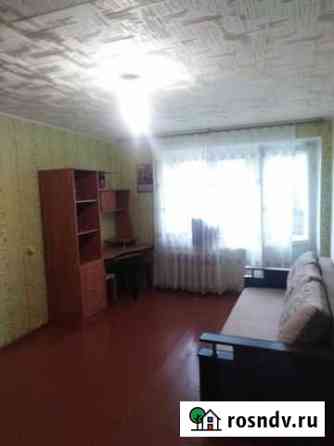 1-комнатная квартира, 33 м², 4/5 эт. на продажу в Кумертау Кумертау
