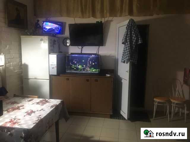 Гараж >30 м² на продажу в Азове Азов - изображение 1