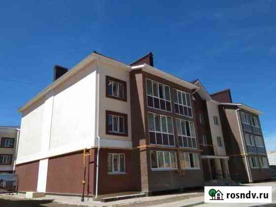 1-комнатная квартира, 37 м², 1/3 эт. на продажу в Муроме Муром