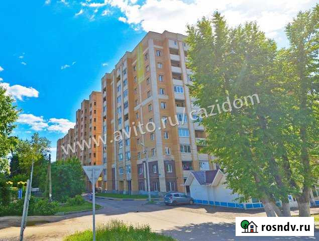 Помещение с отдельным входом, 756 кв.м. Павловский Посад - изображение 1