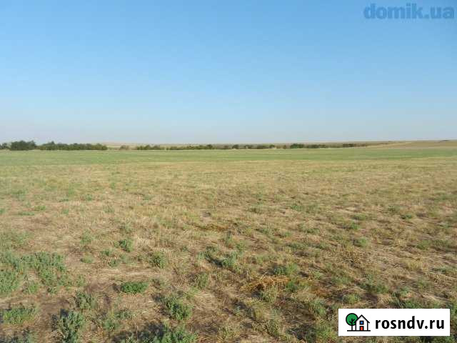 Участок СНТ, ДНП 450 сот. на продажу в Керче Керчь - изображение 1