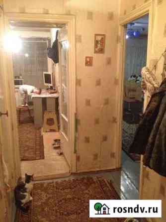 2-комнатная квартира, 45 м², 2/2 эт. на продажу в Прохладном Прохладный