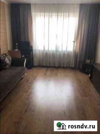 3-комнатная квартира, 100 м², 4/10 эт. на продажу в Калининграде Калининград