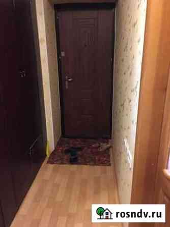 2-комнатная квартира, 47 м², 4/5 эт. на продажу во Льгове Льгов