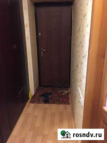 2-комнатная квартира, 47 м², 4/5 эт. на продажу во Льгове Льгов - изображение 1