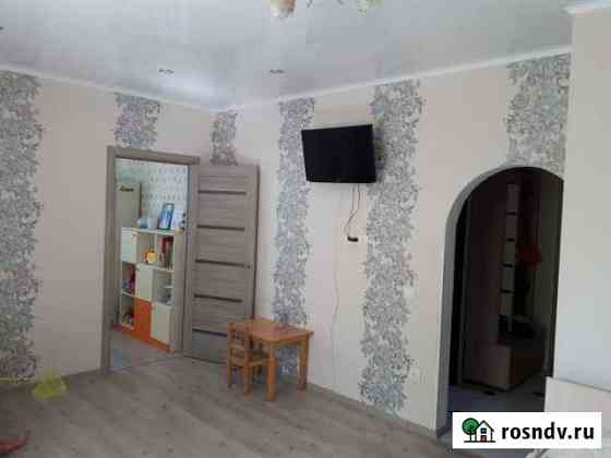 2-комнатная квартира, 45 м², 1/2 эт. на продажу в Натухаевской Натухаевская